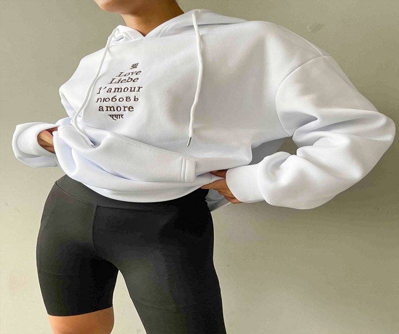 Women Yoga Pants Shorts 5 Inch Short