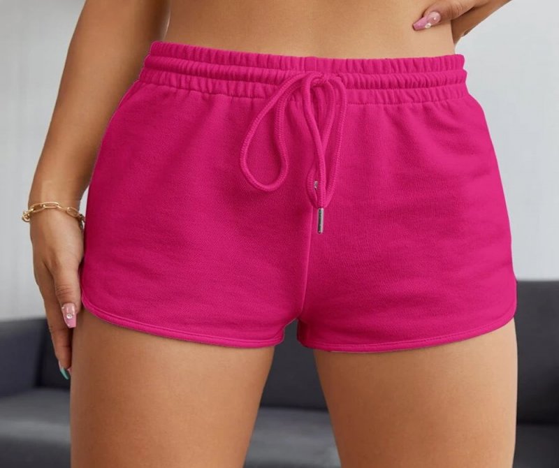 Casual Shorts