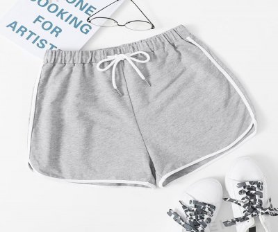 Women's Casual Sports Shorts