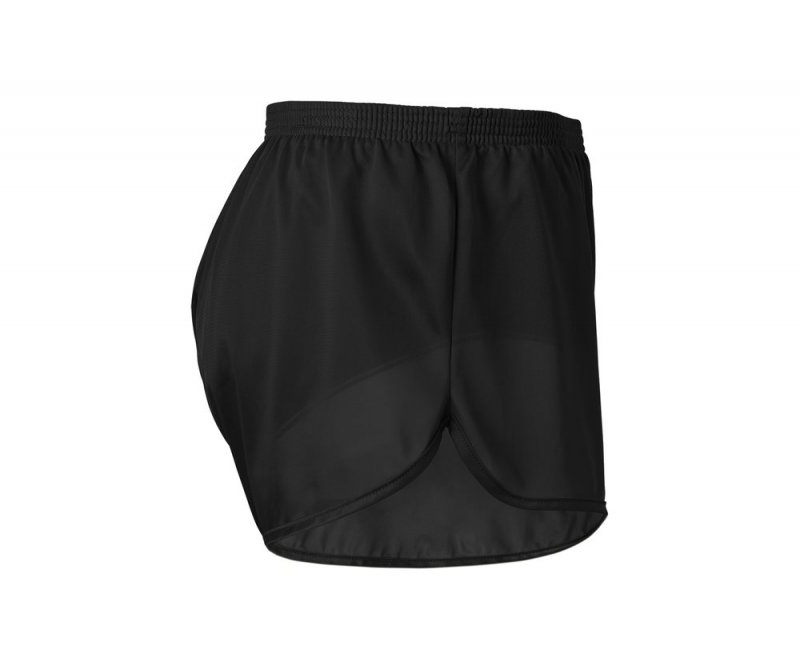 Dolphin Shorts