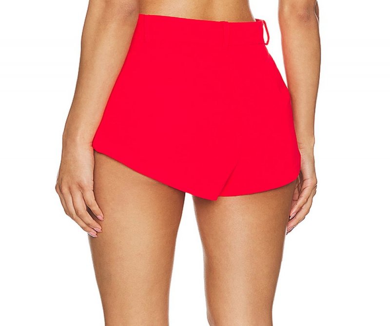 KELSO Shorts
