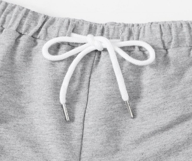 Women's Casual Sports Shorts