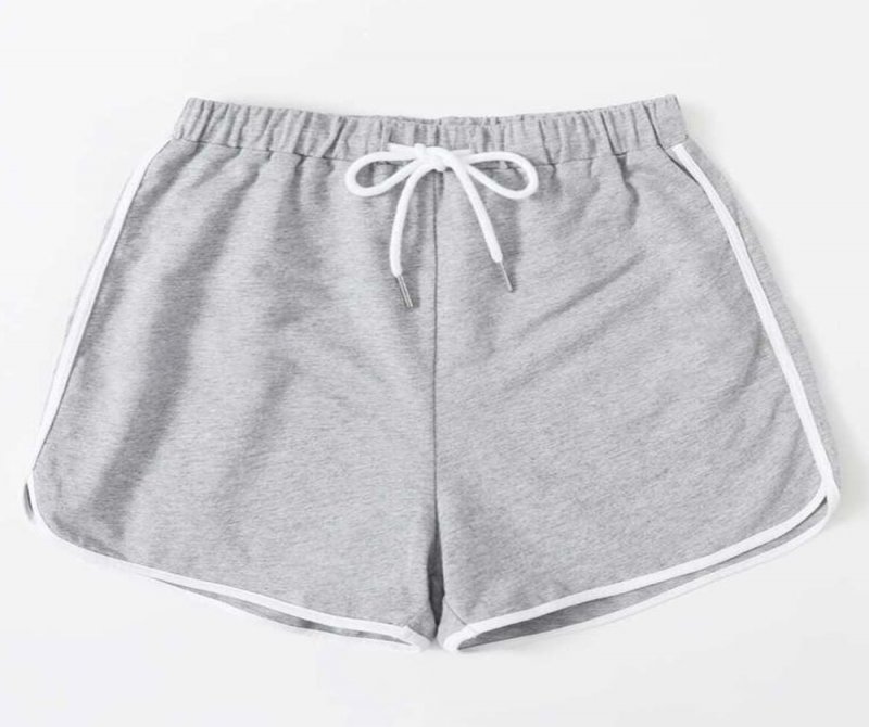 Women's Casual Sports Shorts