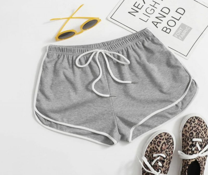 Casual Shorts