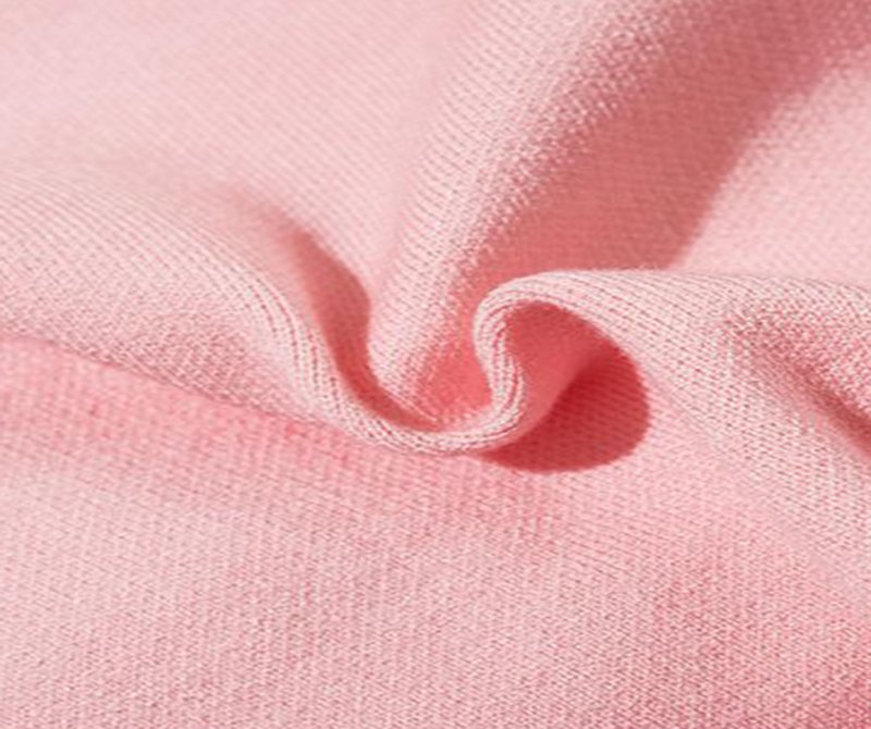 The Supermade Hot Girl Fake Two Pieces Stars Slim Small Undershirt