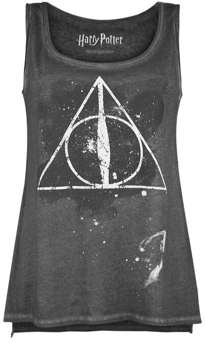 Women's Casual Printed Vest