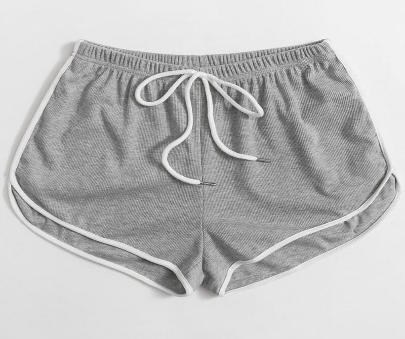 Casual Shorts