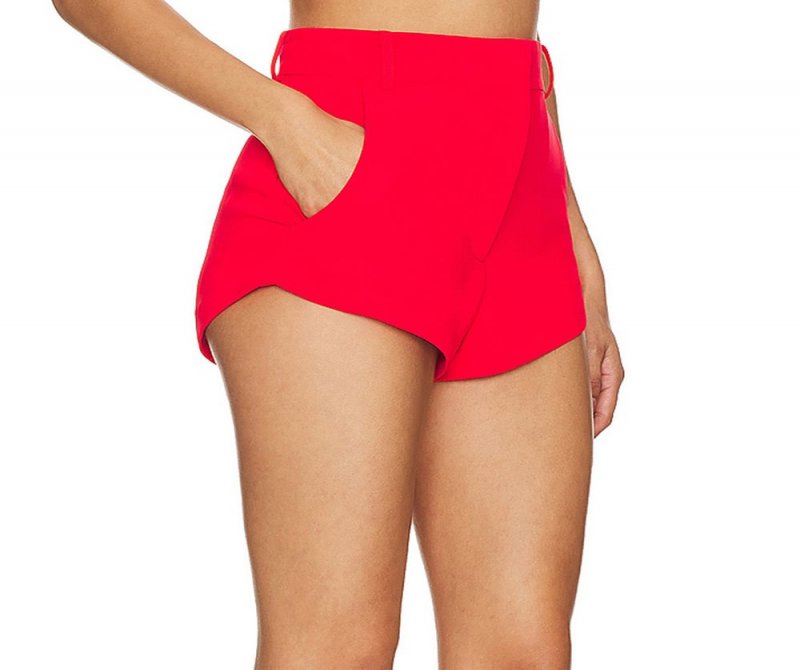 KELSO Shorts