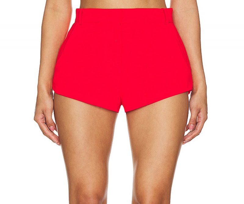 KELSO Shorts