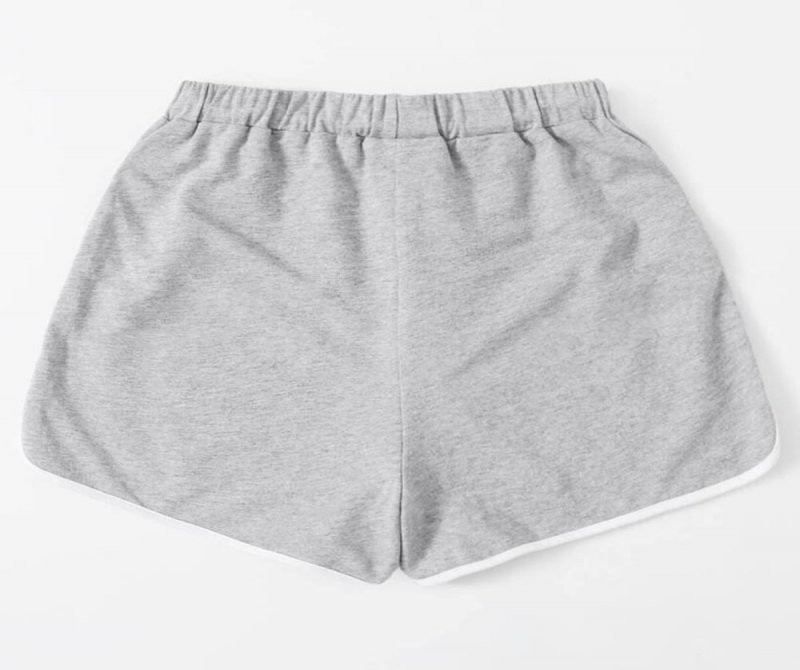 Women's Casual Sports Shorts
