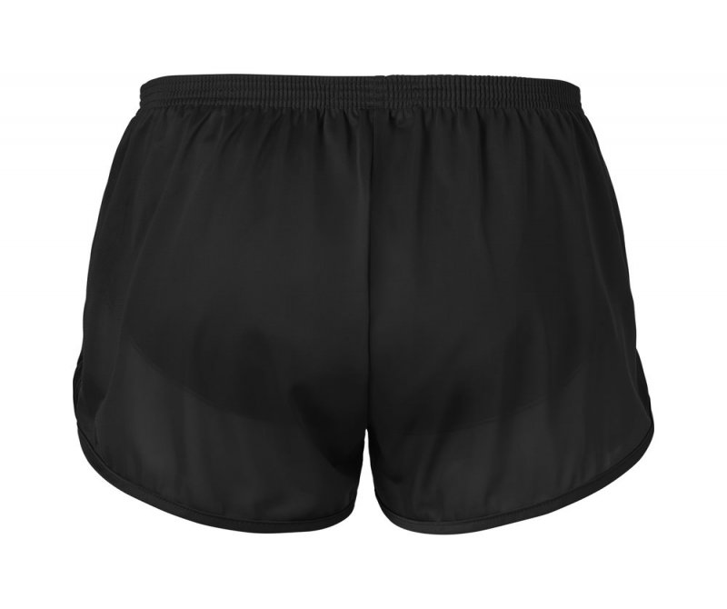 Dolphin Shorts
