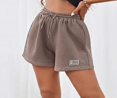 Women's Casual Shorts