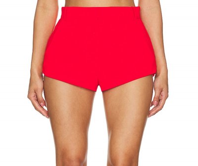 KELSO Shorts