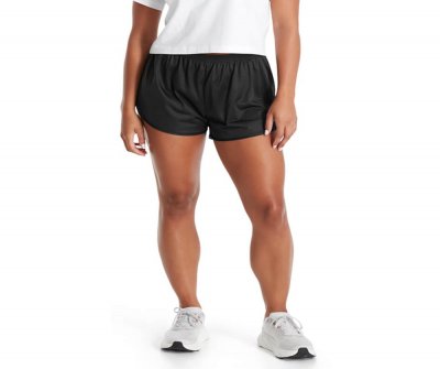 Dolphin Shorts