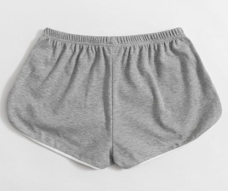 Casual Shorts
